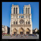 Notre Dame 001